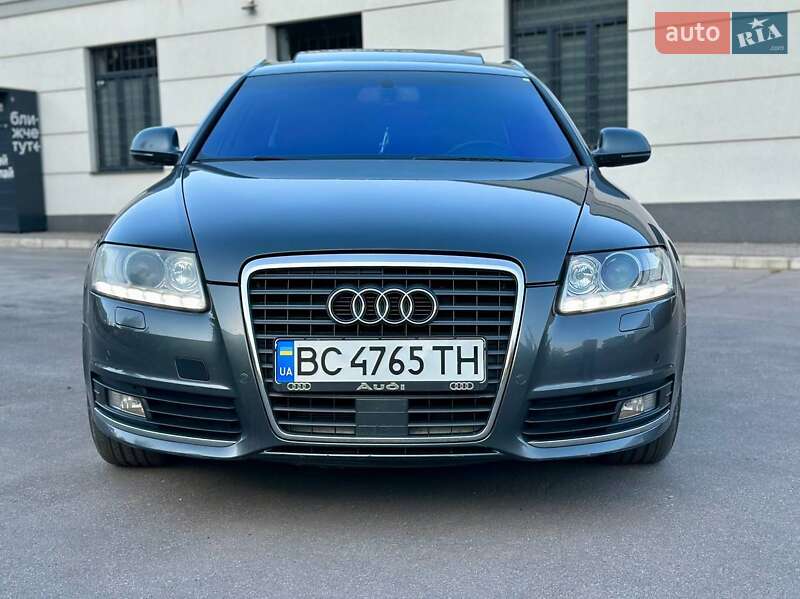 Audi-43