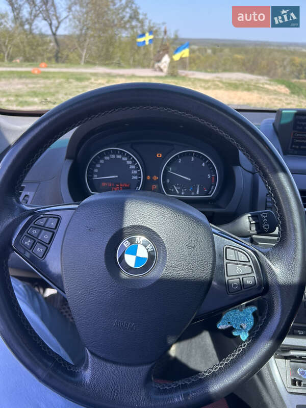 BMW-4