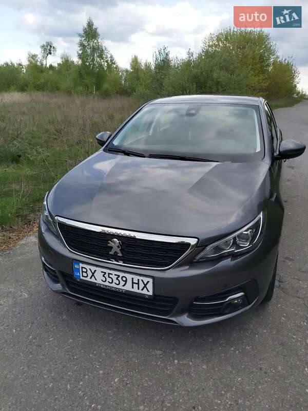 Peugeot-6