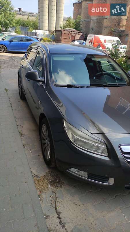 Opel-3