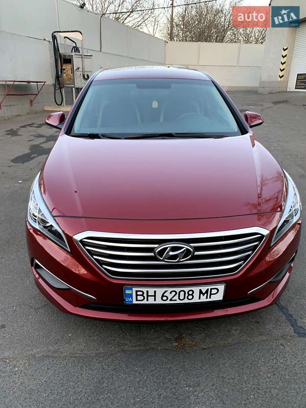 Hyundai-4