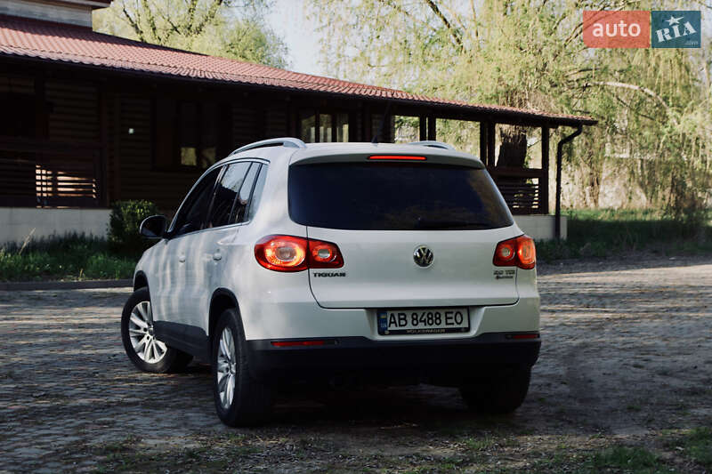 Volkswagen-43