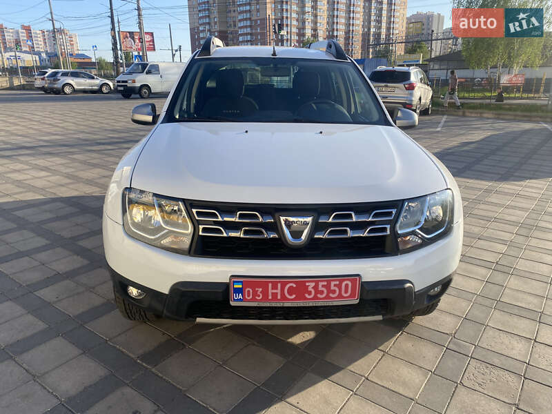 Dacia-4
