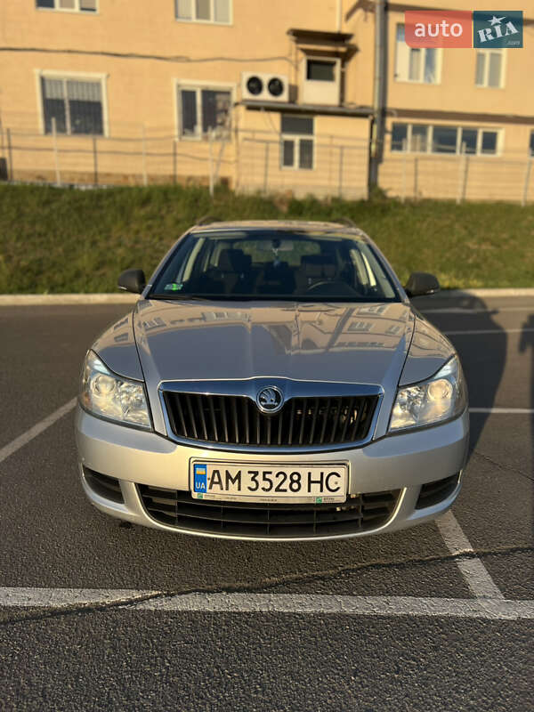 Skoda-3