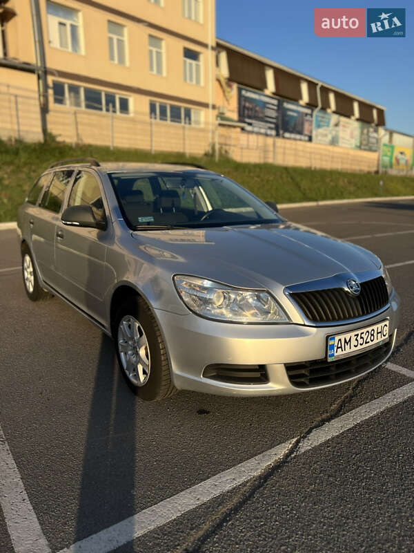 Skoda-4