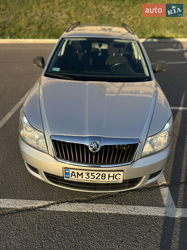 Skoda-5