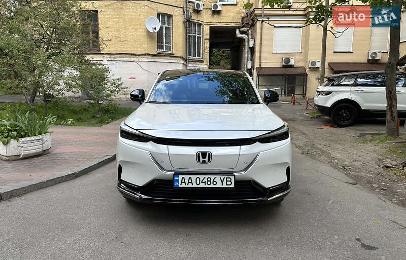 Honda-10