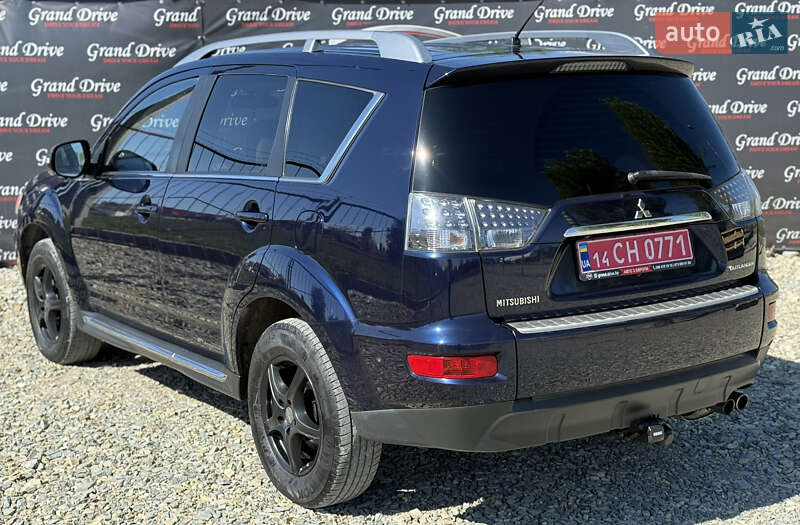 Mitsubishi-3