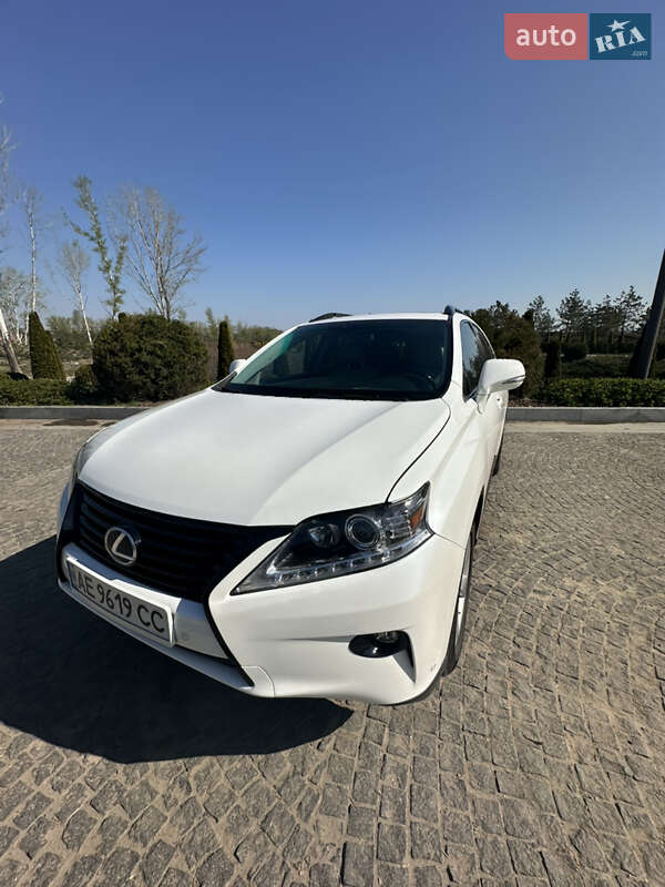 Lexus-25