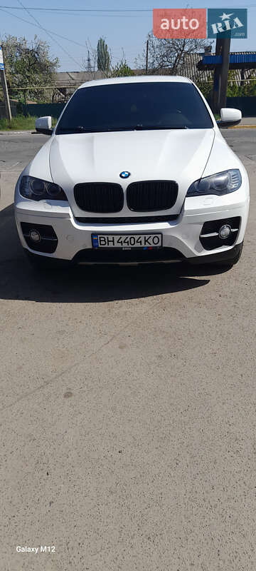 BMW-0