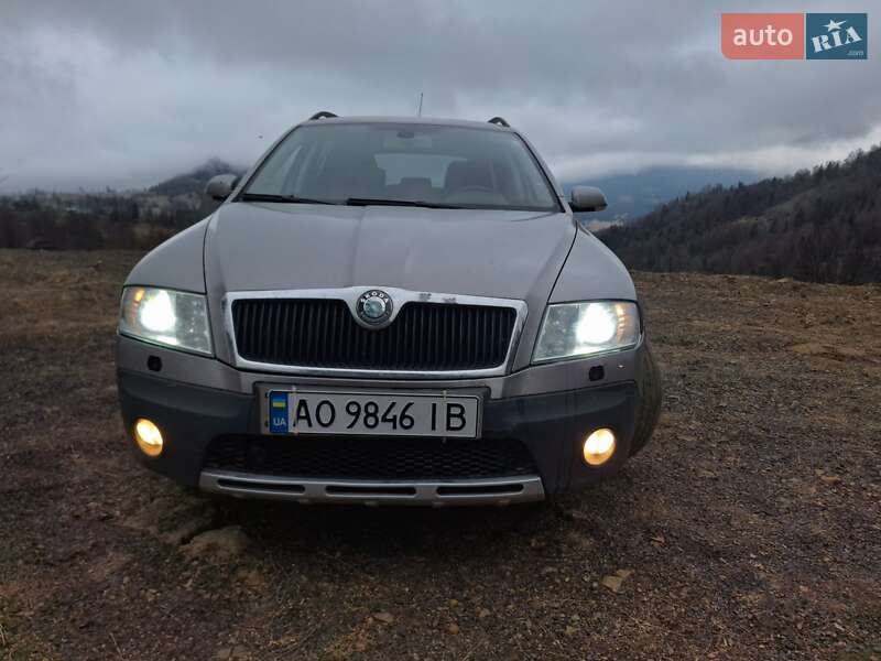 Skoda-2