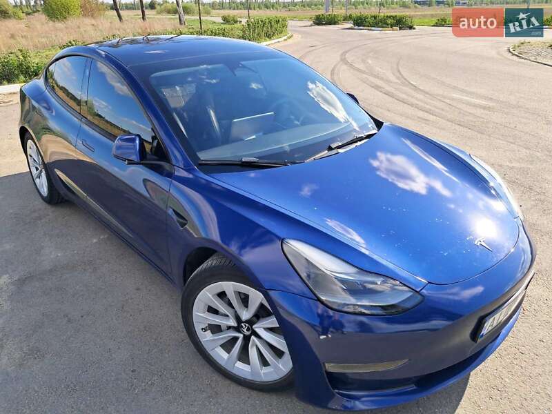 Tesla-6
