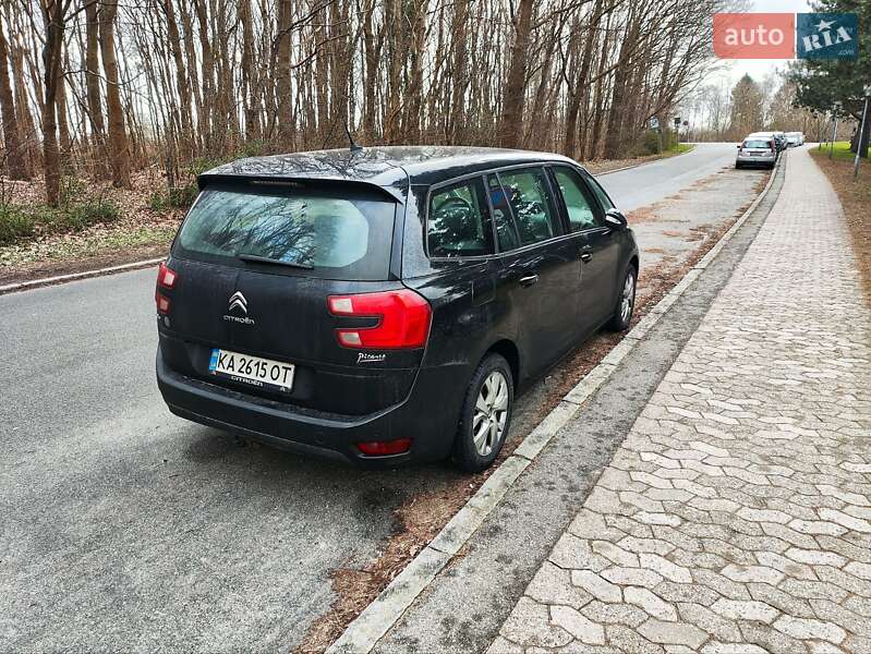 Citroen-10