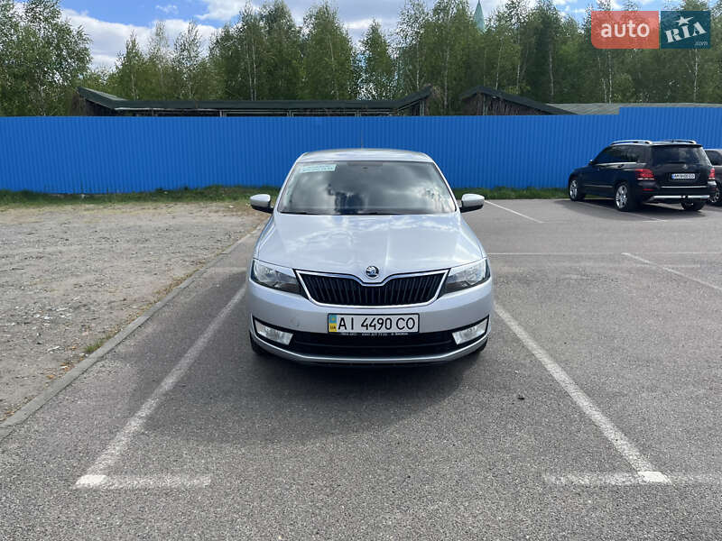 Skoda-0