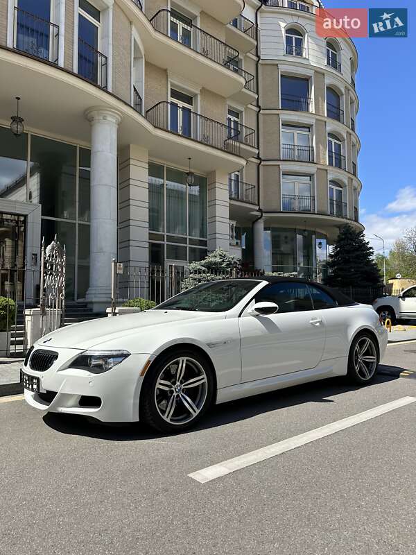 BMW-4