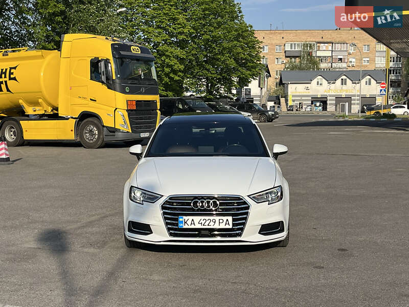 Audi-61