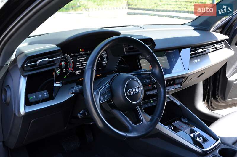Audi-7