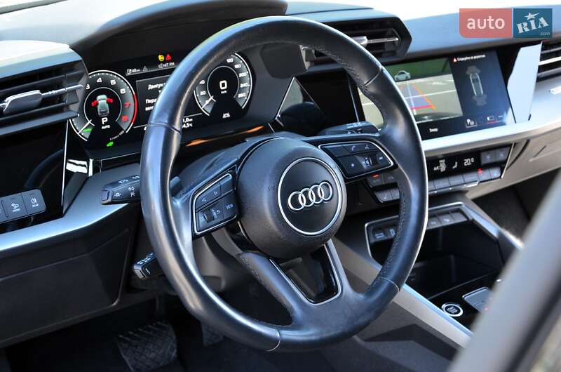 Audi-10