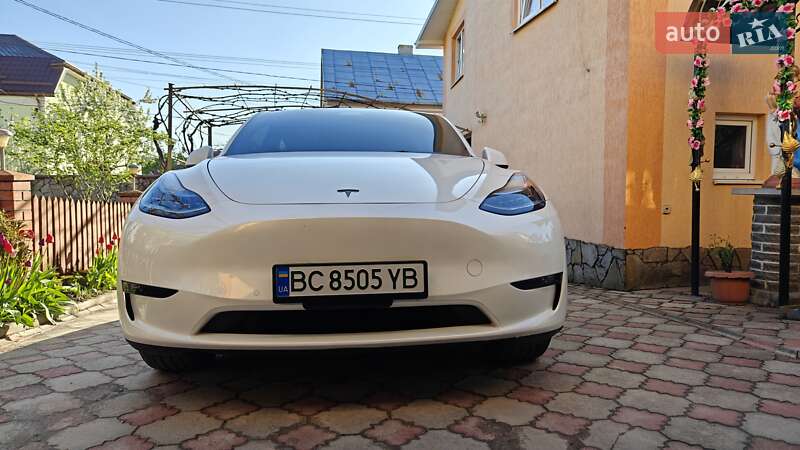 Tesla-5