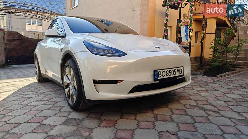 Tesla-6