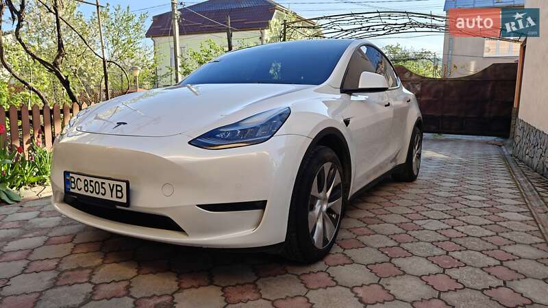 Tesla-7
