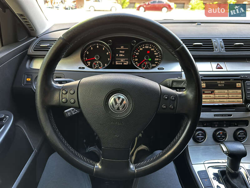 Volkswagen-7