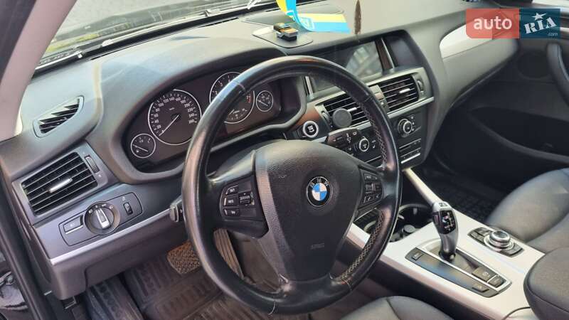 BMW-30