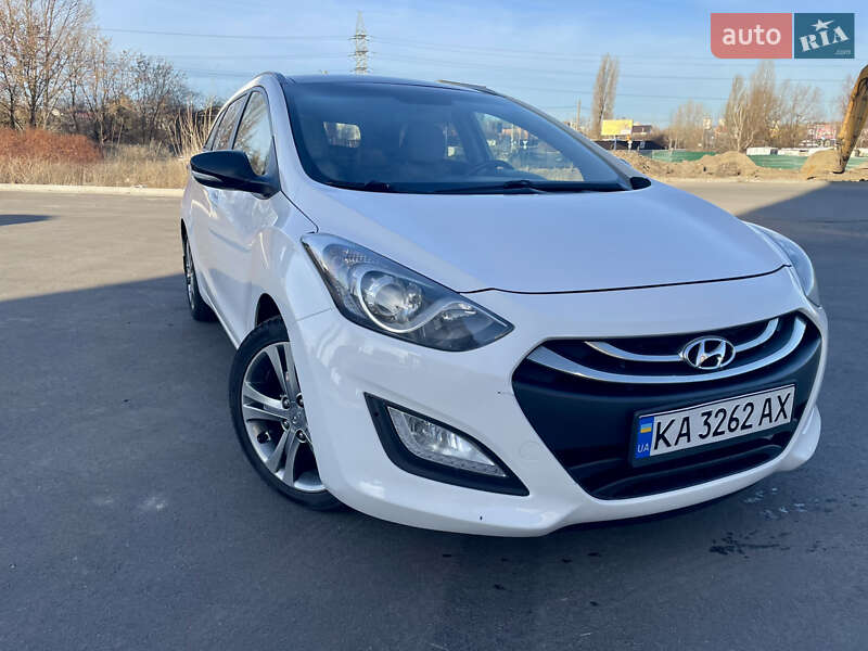 Hyundai-10