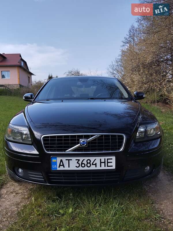 Volvo-26