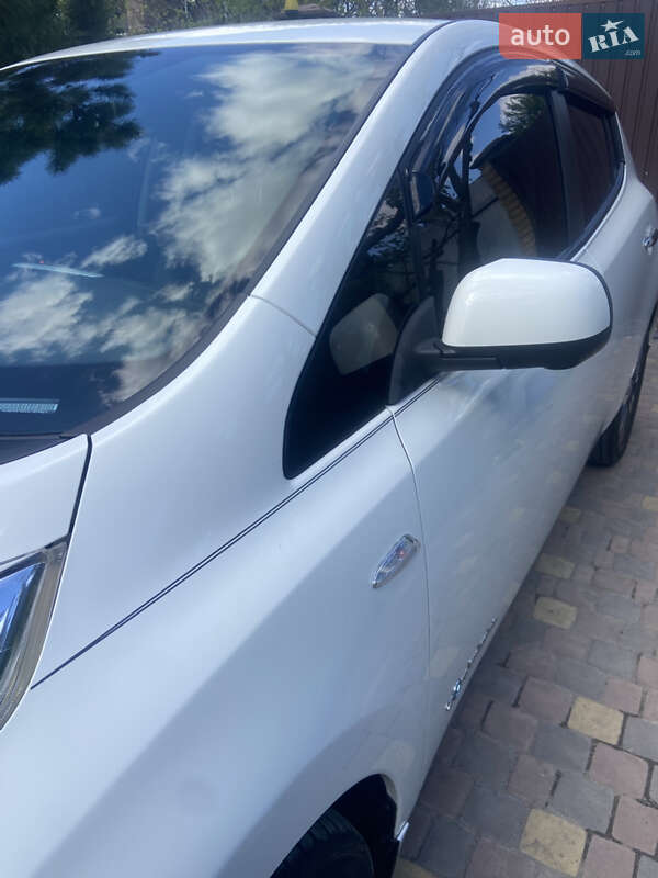 Nissan-20