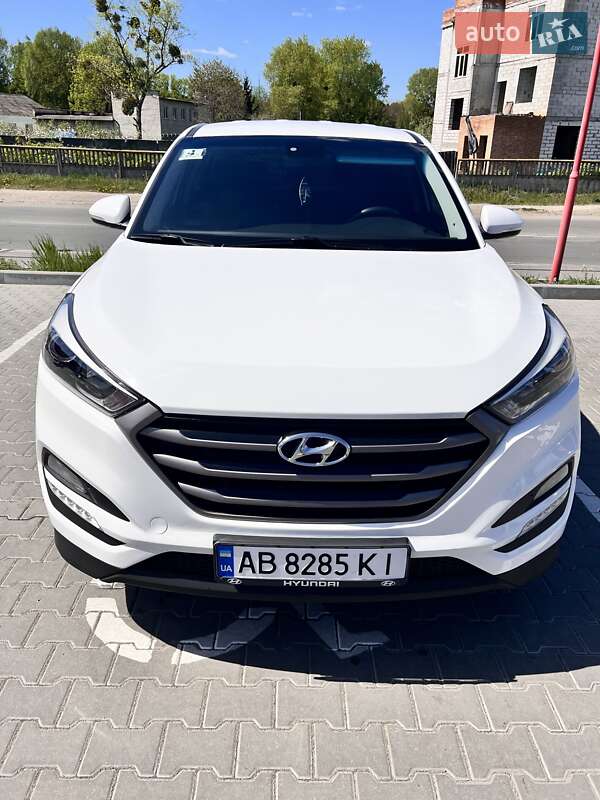 Hyundai-1