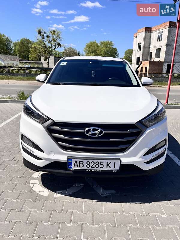 Hyundai-32