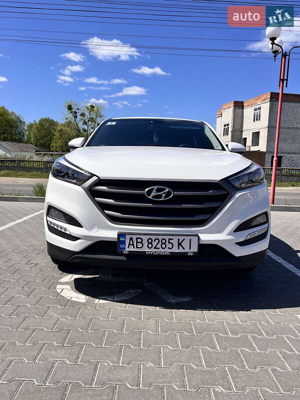 Hyundai-33