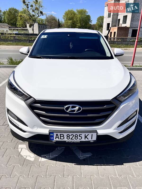 Hyundai-5