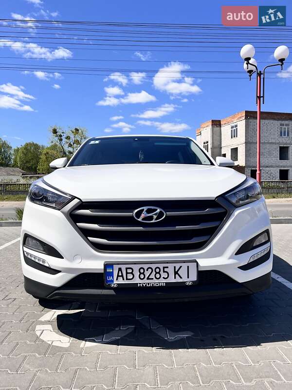Hyundai-48