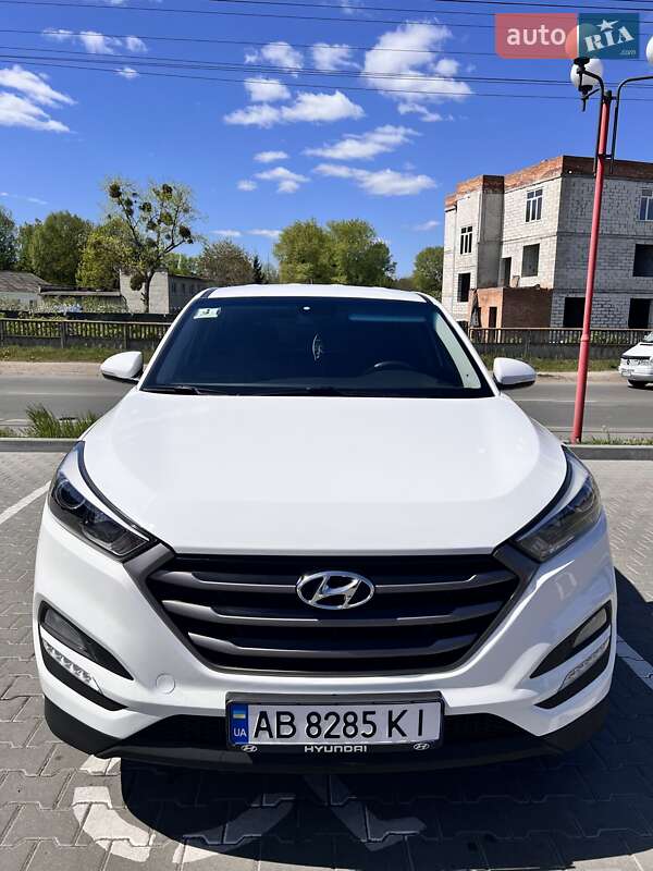 Hyundai-38