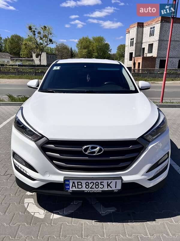 Hyundai-19