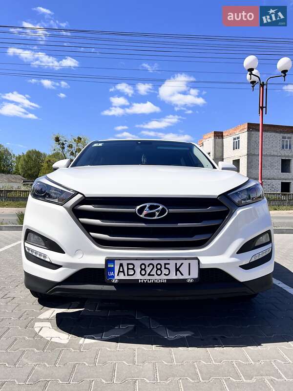 Hyundai-10