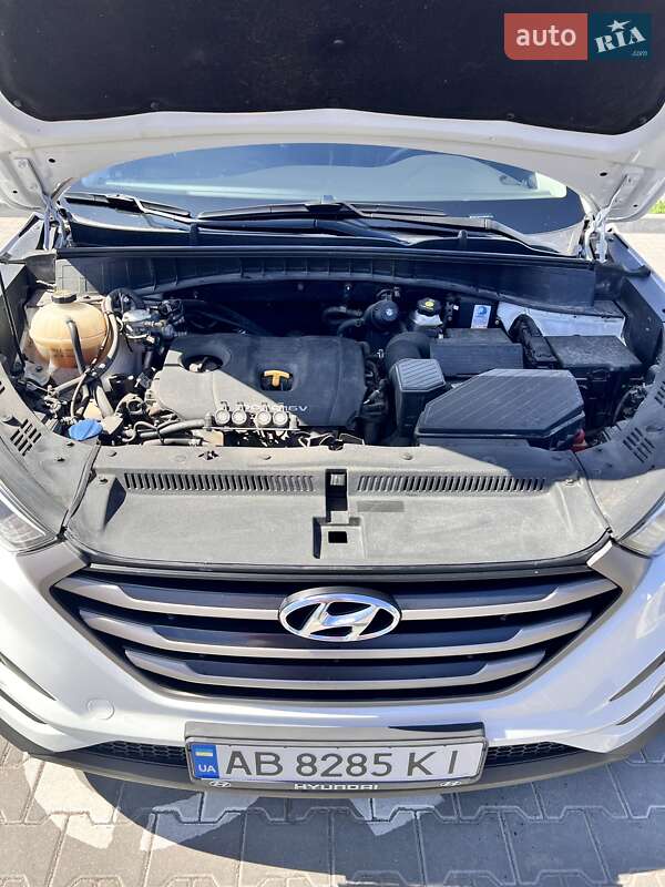 Hyundai-13