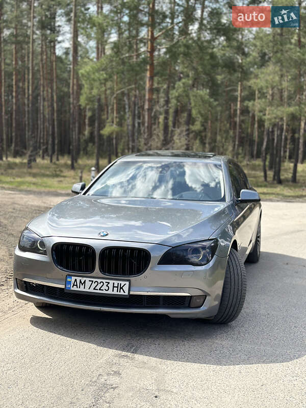 BMW-1