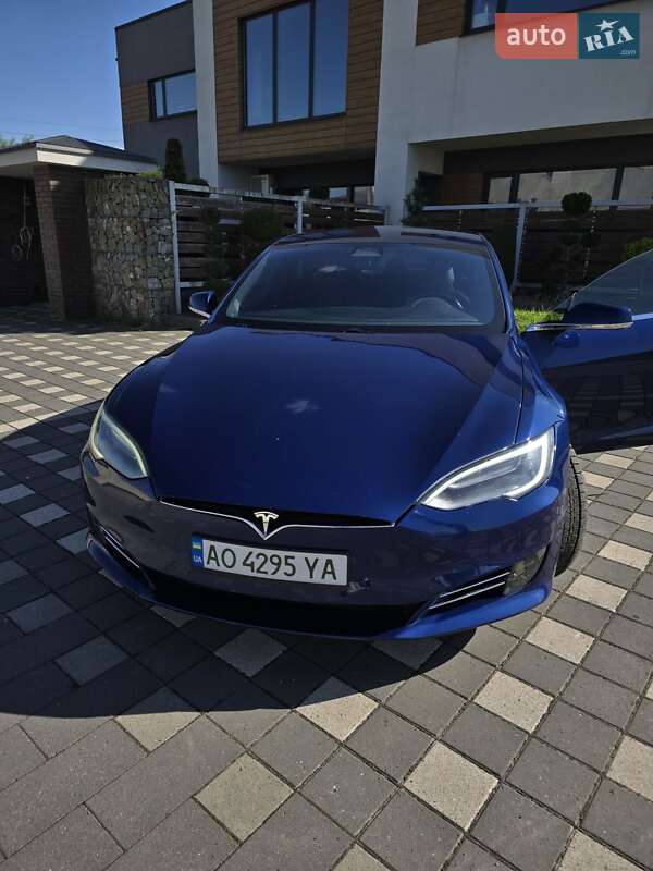 Tesla-24