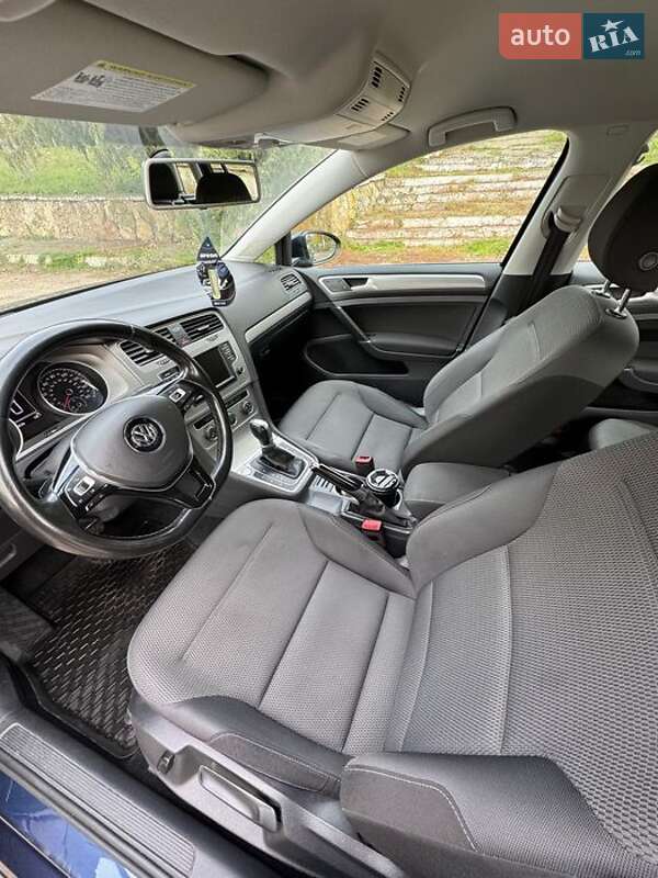 Volkswagen-11