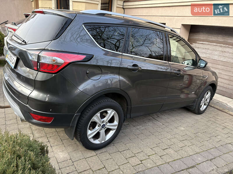 Ford-26