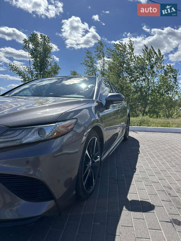 Toyota-43