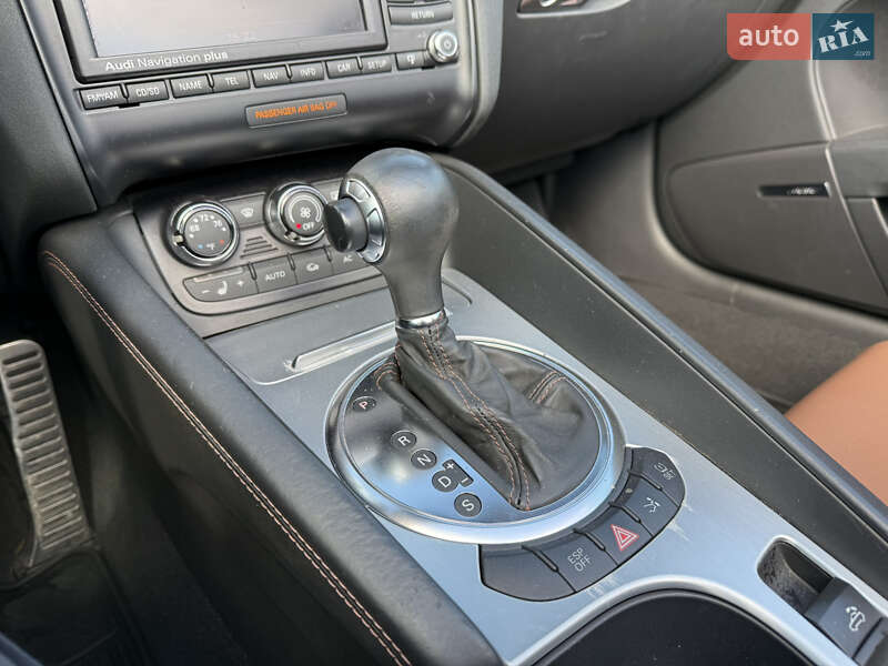 Audi-26