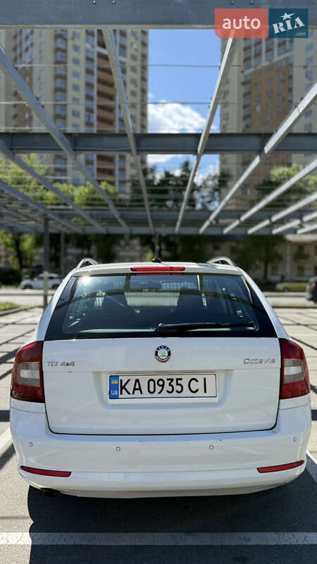 Skoda-1