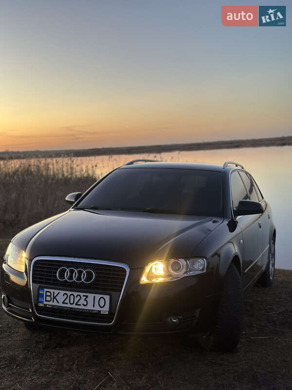 Audi-3