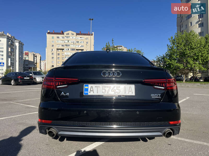 Audi-30