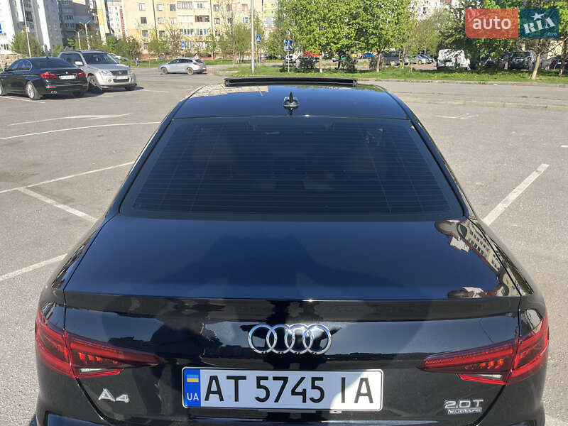 Audi-4