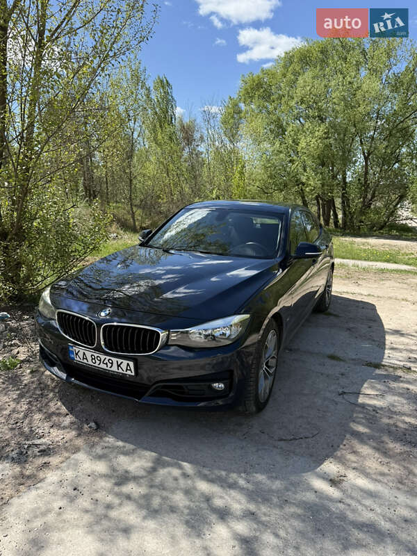 BMW-3